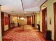 Manazil Al Madinah Hotel image 10
