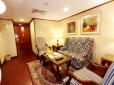 Manazil Al Madinah Hotel image 11
