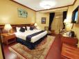 Manazil Al Madinah Hotel image 12