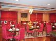Manazil Al Madinah Hotel image 14