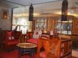 Manazil Al Madinah Hotel image 15