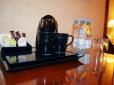 Manazil Al Madinah Hotel image 17