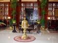 Manazil Al Madinah Hotel image 18