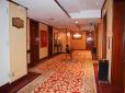 Manazil Al Madinah Hotel image 19