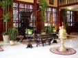 Manazil Al Madinah Hotel image 2