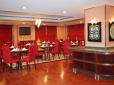 Manazil Al Madinah Hotel image 20