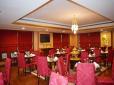 Manazil Al Madinah Hotel image 21