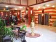 Manazil Al Madinah Hotel image 24