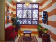 Manazil Al Madinah Hotel image 25