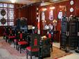 Manazil Al Madinah Hotel image 27