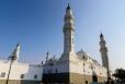 Manazil Al Madinah Hotel image 28
