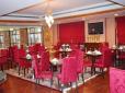 Manazil Al Madinah Hotel image 3
