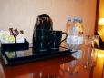 Manazil Al Madinah Hotel image 31