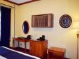 Manazil Al Madinah Hotel image 32