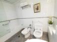Manazil Al Madinah Hotel image 33