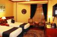 Manazil Al Madinah Hotel image 34