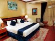 Manazil Al Madinah Hotel image 35