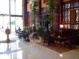Manazil Al Madinah Hotel image 4