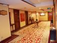 Manazil Al Madinah Hotel image 5