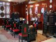 Manazil Al Madinah Hotel image 6