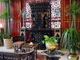 Manazil Al Madinah Hotel image 7