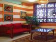 Manazil Al Madinah Hotel image 8