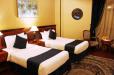 Manazil Al Madinah Hotel image 9